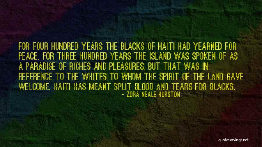 Ranjani Shettar Quotes By Zora Neale Hurston Ranjani Shettar Quotes By Zora Neale Hurston