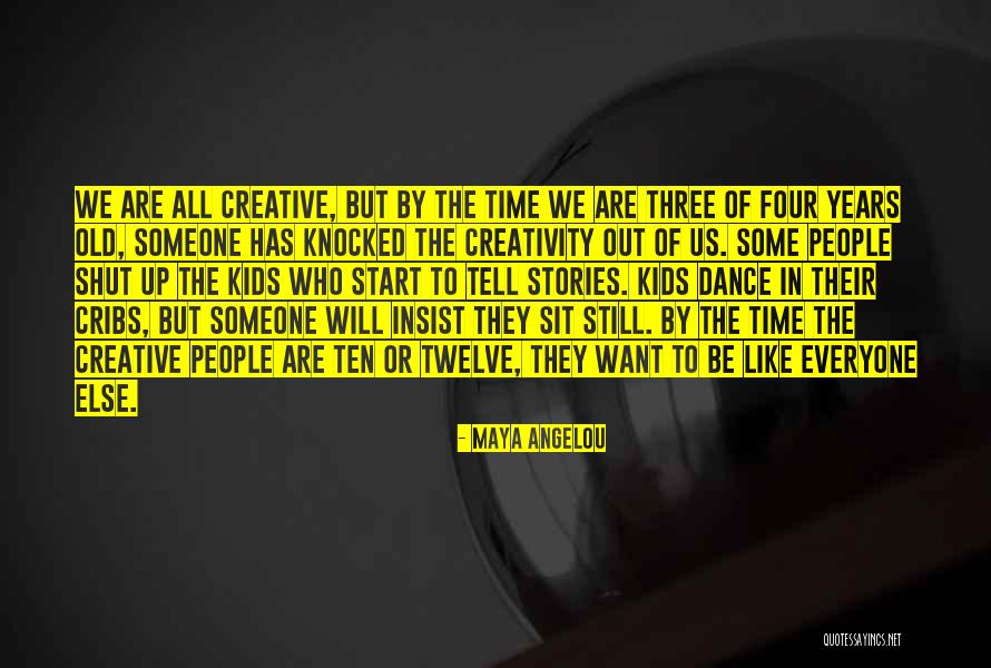 Ranjbaran Party Quotes By Maya Angelou Ranjbaran Party Quotes By Maya Angelou