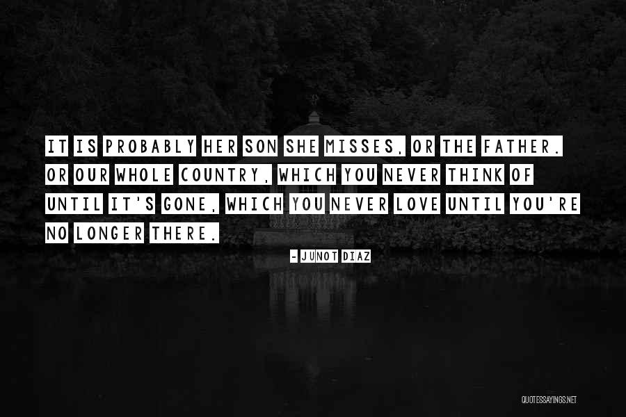 Ranjeet Banerjee Quotes By Junot Diaz Ranjeet Banerjee Quotes By Junot Diaz