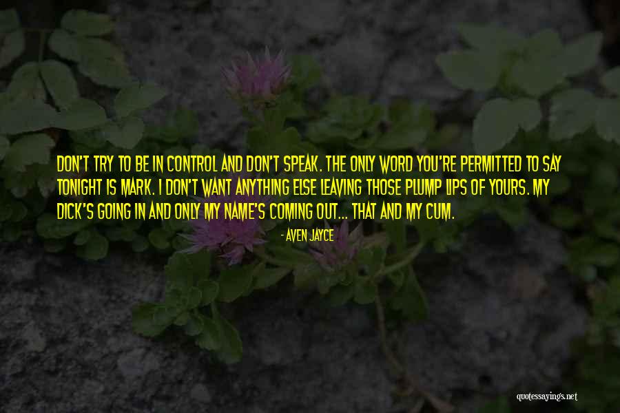 Ranjeet Quotes By Aven Jayce Ranjeet Quotes By Aven Jayce