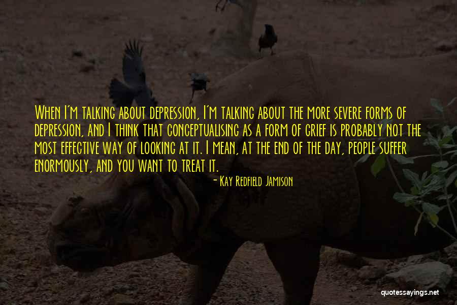 Ranjeet Quotes By Kay Redfield Jamison Ranjeet Quotes By Kay Redfield Jamison