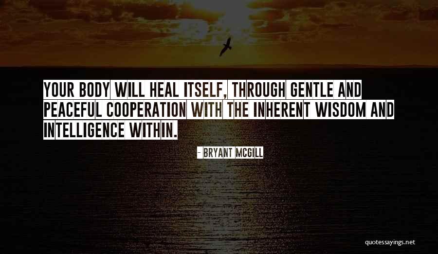 Ranjeeta Dutt Quotes By Bryant McGill Ranjeeta Dutt Quotes By Bryant McGill