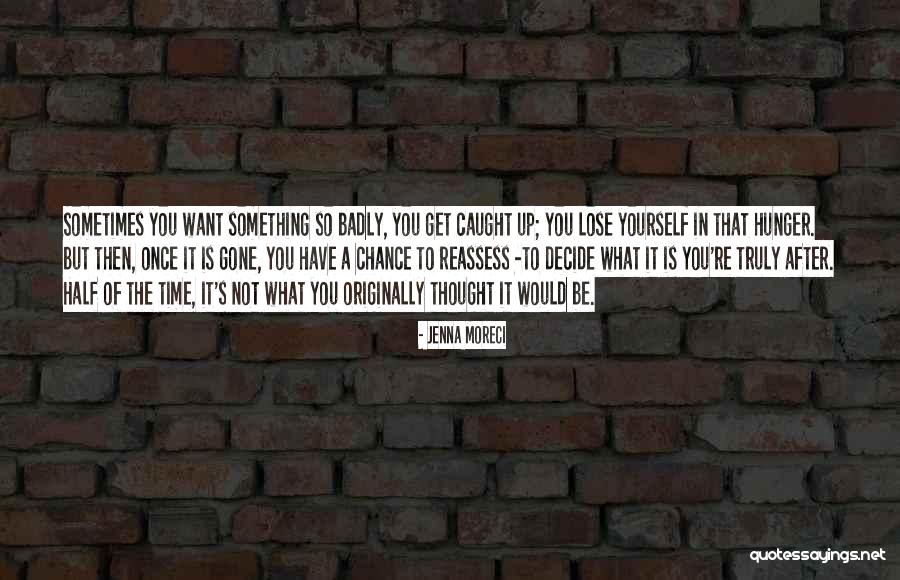 Ranjeeta Dutt Quotes By Jenna Moreci Ranjeeta Dutt Quotes By Jenna Moreci