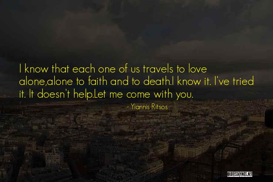 Ranjeeta Dutt Quotes By Yiannis Ritsos Ranjeeta Dutt Quotes By Yiannis Ritsos