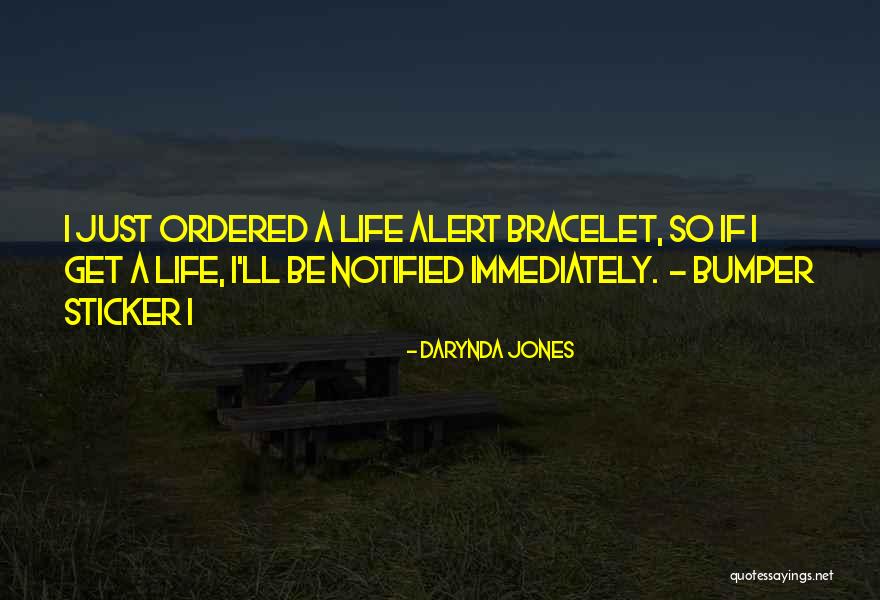 Ranjeeta Mani Quotes By Darynda Jones Ranjeeta Mani Quotes By Darynda Jones