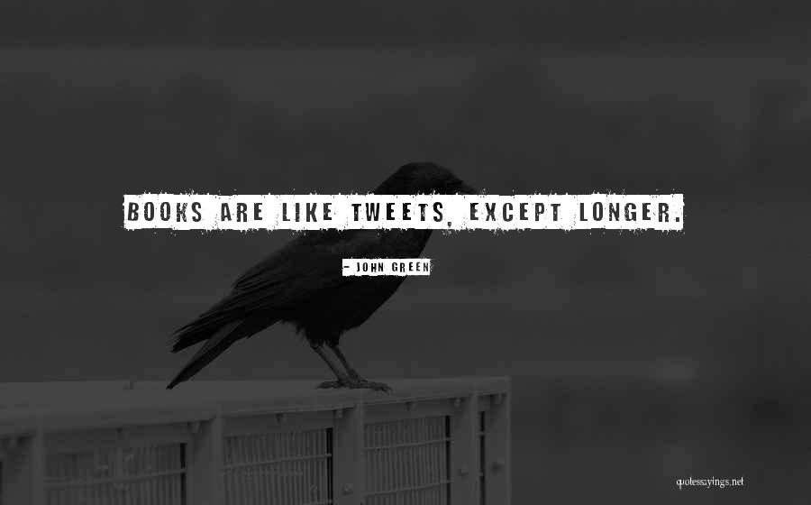Ranjeeta Mani Quotes By John Green Ranjeeta Mani Quotes By John Green