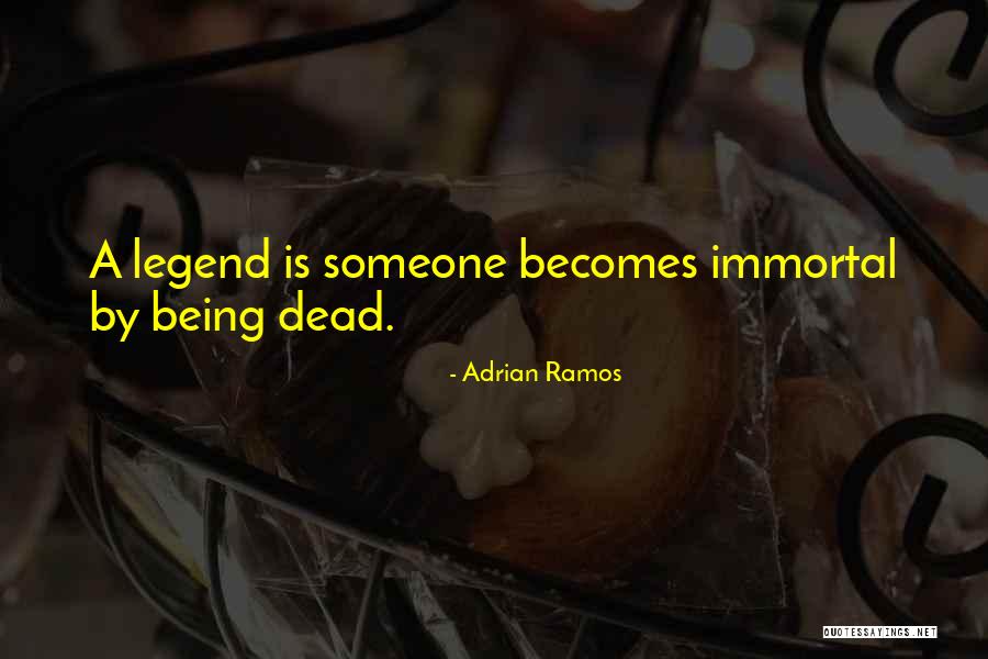 Ranjeeta Thapa Quotes By Adrian Ramos Ranjeeta Thapa Quotes By Adrian Ramos