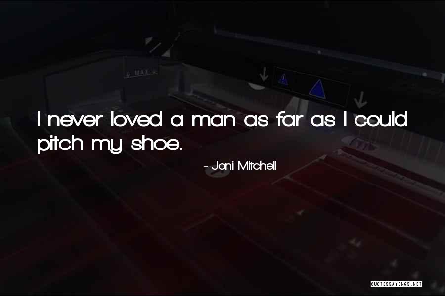 Ranjeeta Thapa Quotes By Joni Mitchell Ranjeeta Thapa Quotes By Joni Mitchell
