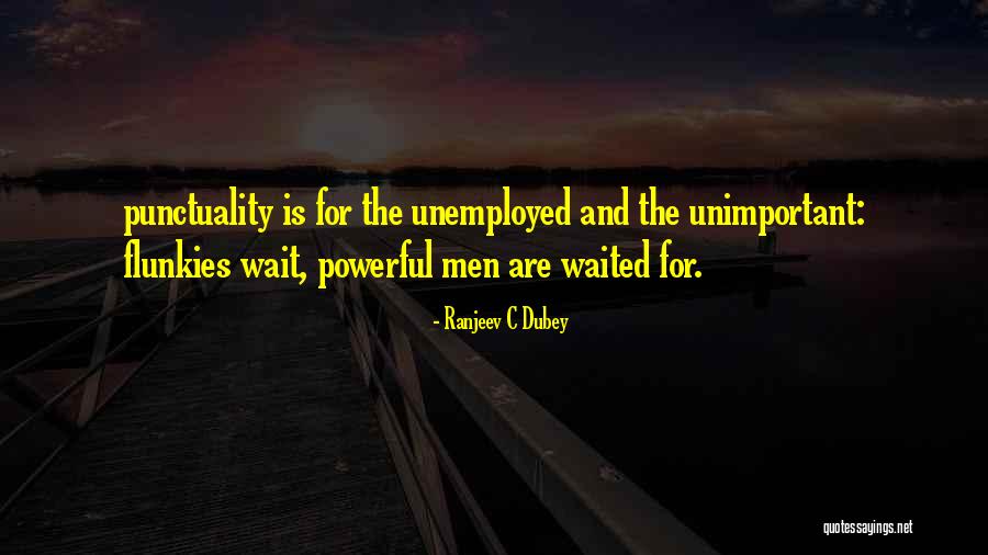 Ranjeev C Dubey Quotes 1569174 Ranjeev C Dubey Quotes 1569174
