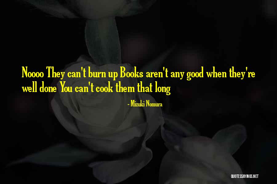 Ranjeev Guliani Quotes By Mizuki Nomura Ranjeev Guliani Quotes By Mizuki Nomura