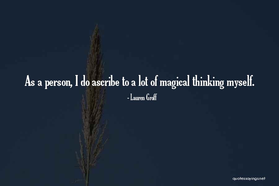 Ranjeev Mulchandani Quotes By Lauren Groff Ranjeev Mulchandani Quotes By Lauren Groff