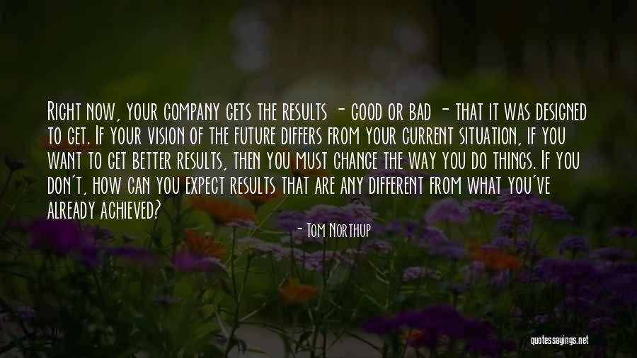 Ranjeev Mulchandani Quotes By Tom Northup Ranjeev Mulchandani Quotes By Tom Northup