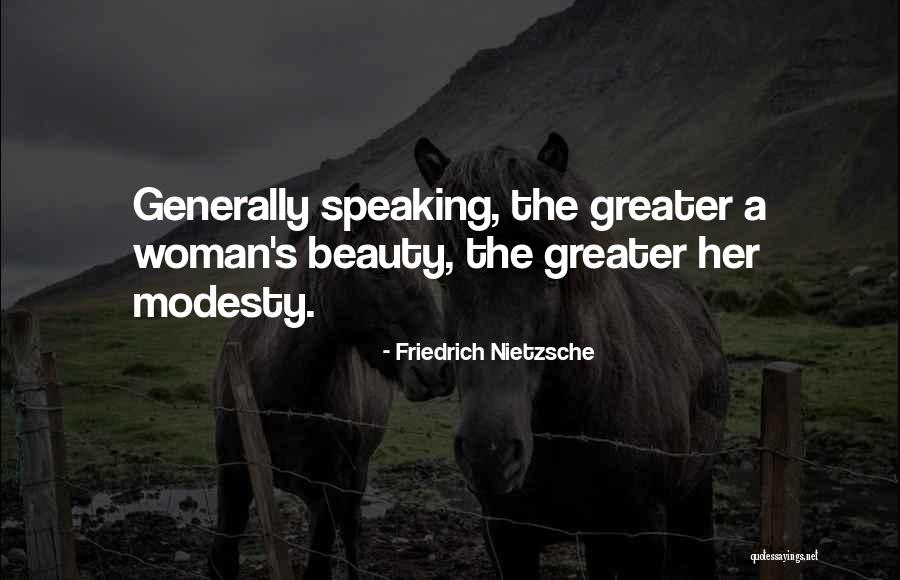 Ranjeni Quotes By Friedrich Nietzsche Ranjeni Quotes By Friedrich Nietzsche