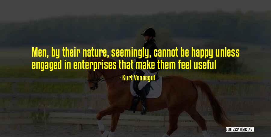 Ranjeni Quotes By Kurt Vonnegut Ranjeni Quotes By Kurt Vonnegut