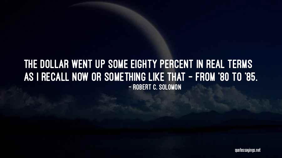 Ranjeni Quotes By Robert C. Solomon Ranjeni Quotes By Robert C. Solomon