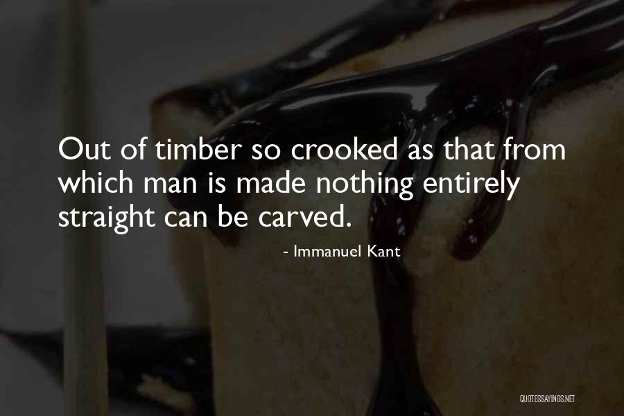 Ranjini Manian Quotes By Immanuel Kant Ranjini Manian Quotes By Immanuel Kant