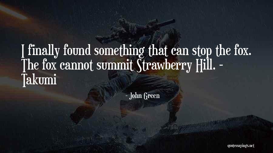 Ranjini Menon Quotes By John Green Ranjini Menon Quotes By John Green