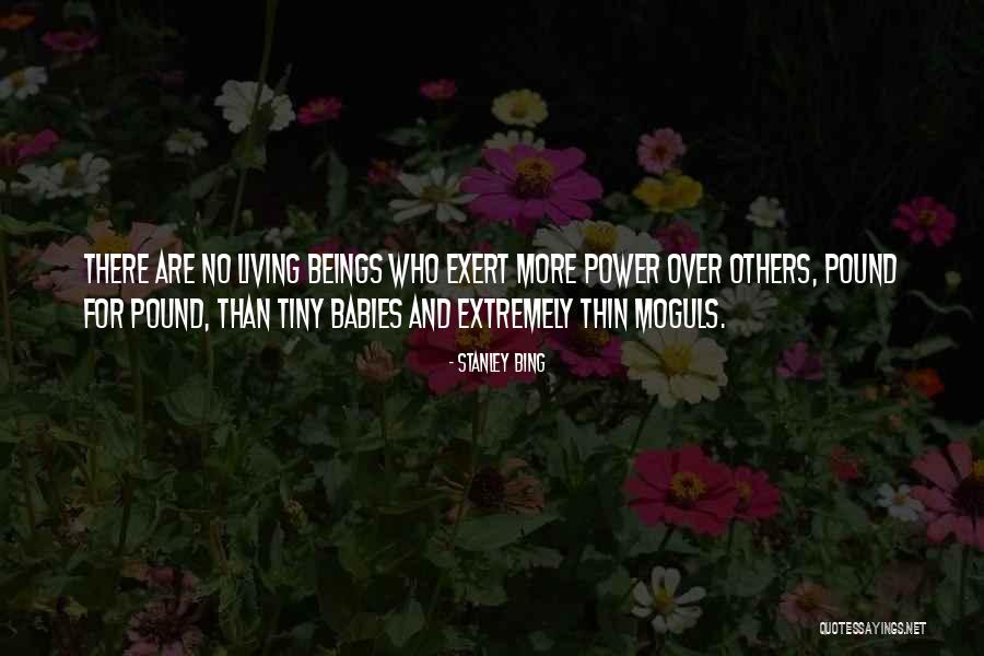 Ranjini Venkatachari Quotes By Stanley Bing Ranjini Venkatachari Quotes By Stanley Bing