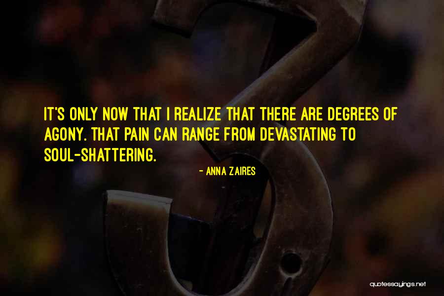 Ranjit Desai Quotes By Anna Zaires Ranjit Desai Quotes By Anna Zaires