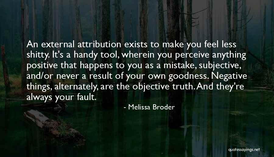 Ranjit Desai Quotes By Melissa Broder Ranjit Desai Quotes By Melissa Broder