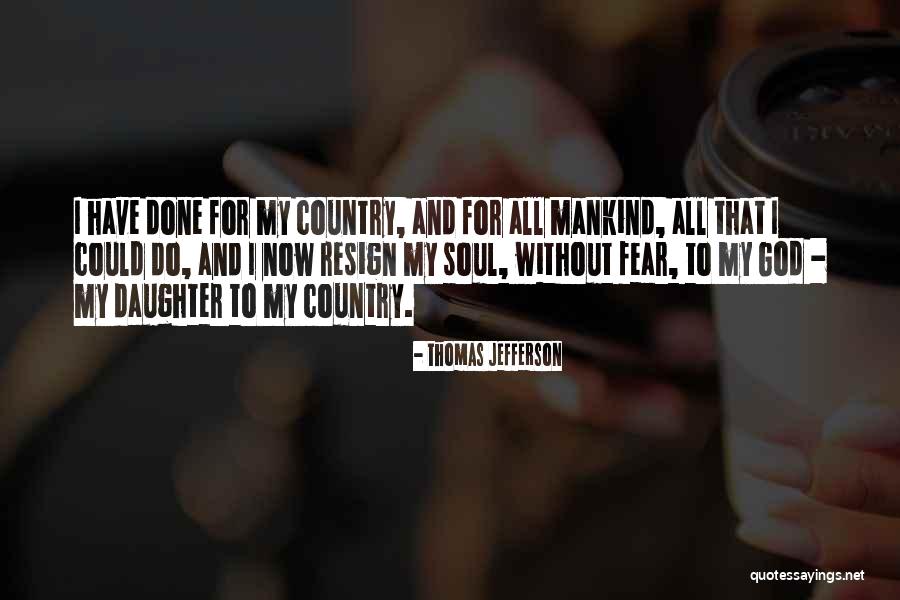 Ranjit Desai Quotes By Thomas Jefferson Ranjit Desai Quotes By Thomas Jefferson