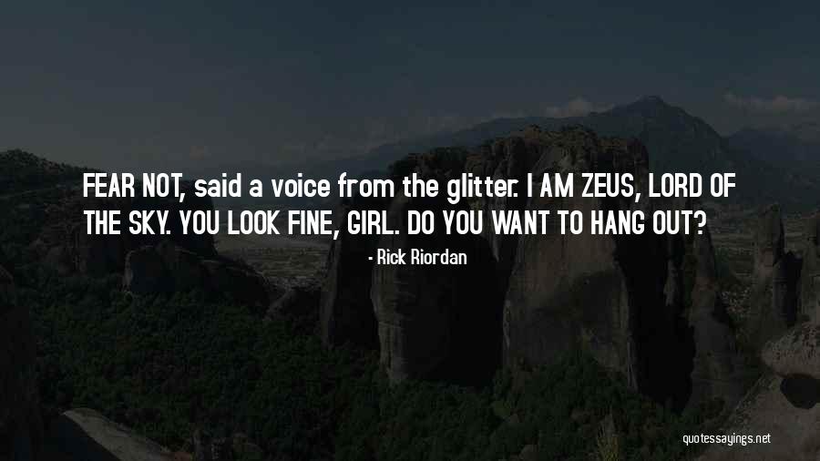 Ranjith Director Quotes By Rick Riordan Ranjith Director Quotes By Rick Riordan