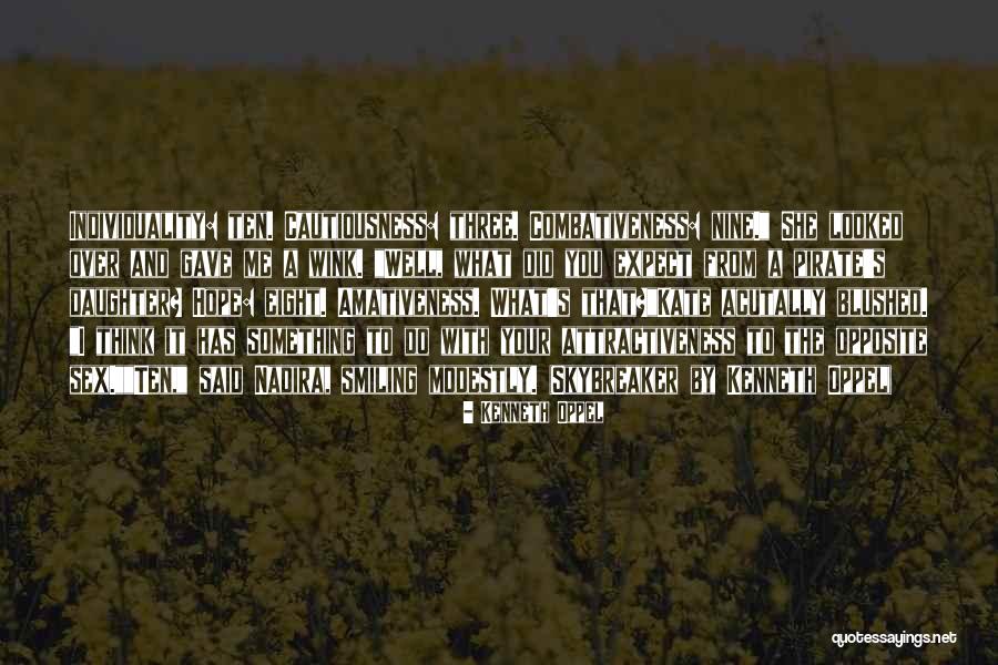 Ranjits Kitchen Quotes By Kenneth Oppel Ranjits Kitchen Quotes By Kenneth Oppel