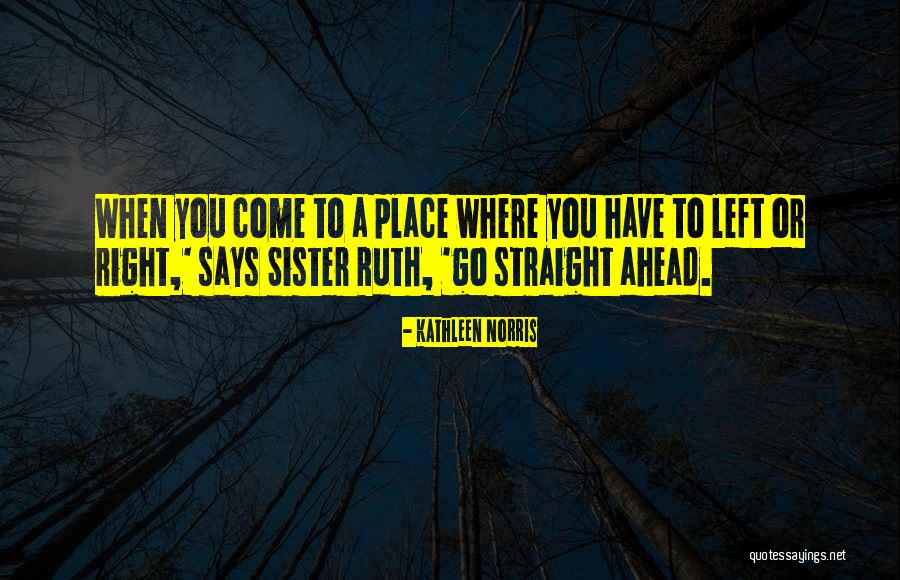 Ranjitsinhji Cricket Quotes By Kathleen Norris Ranjitsinhji Cricket Quotes By Kathleen Norris