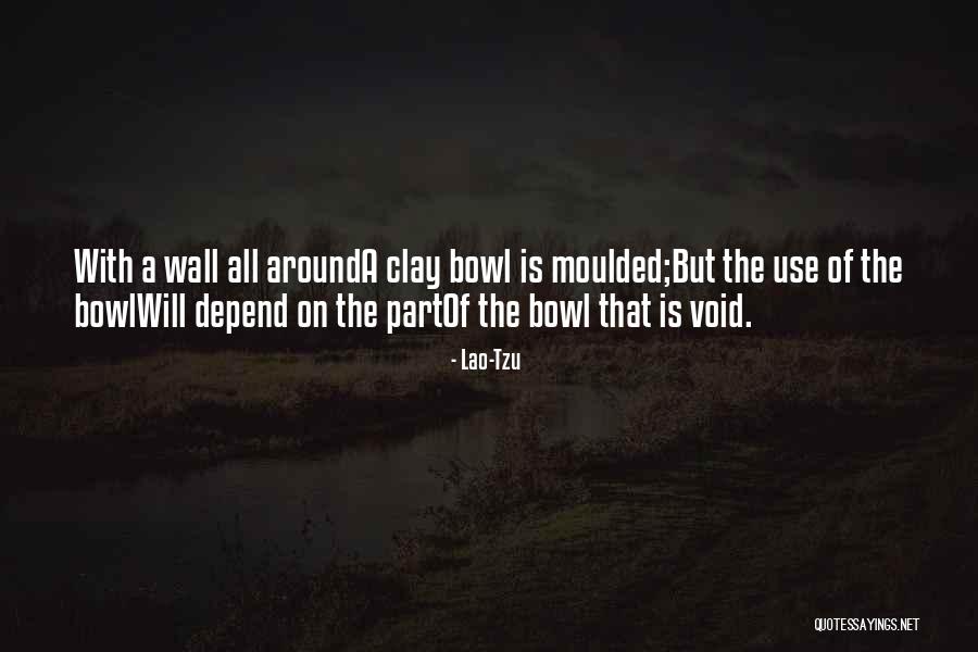 Ranjitsinhji Cricket Quotes By Lao-Tzu Ranjitsinhji Cricket Quotes By Lao-Tzu