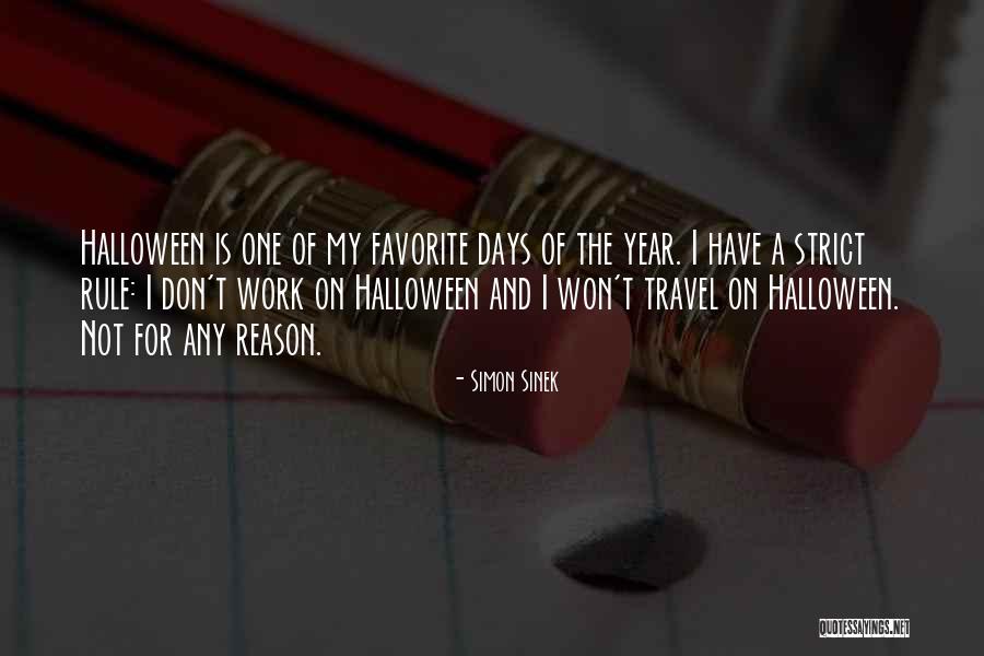 Ranjitsinhji Cricket Quotes By Simon Sinek Ranjitsinhji Cricket Quotes By Simon Sinek