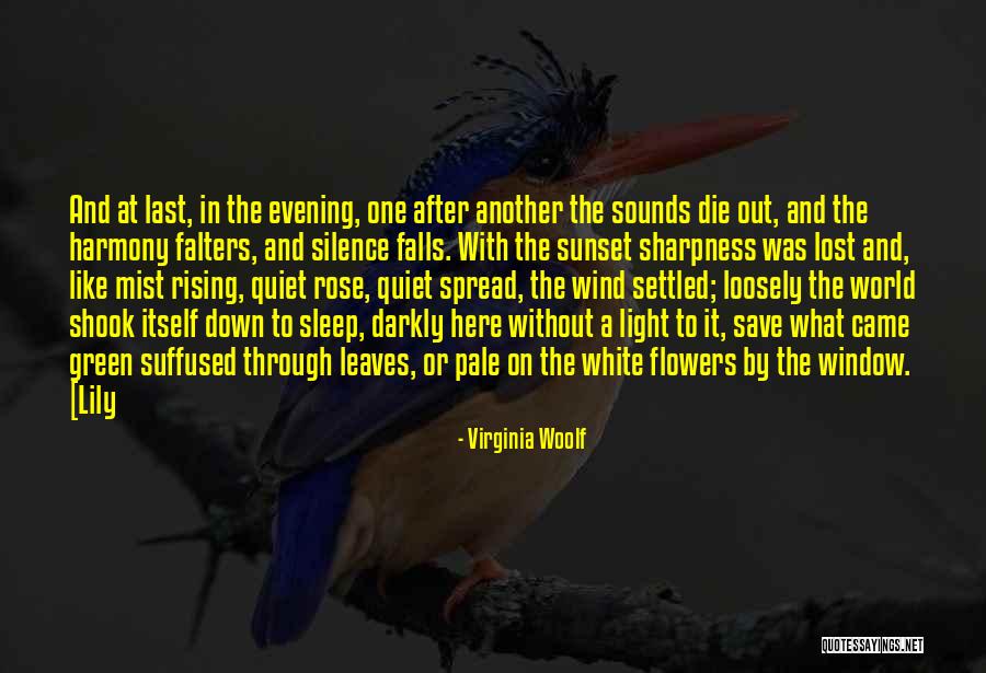 Ranjitsinhji Cricket Quotes By Virginia Woolf Ranjitsinhji Cricket Quotes By Virginia Woolf
