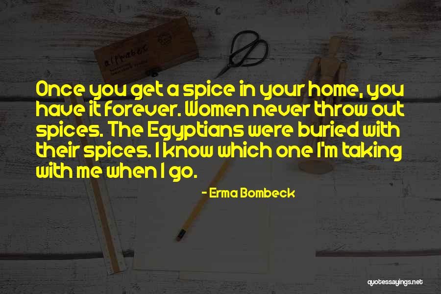 Ranjivo Cvijece Quotes By Erma Bombeck Ranjivo Cvijece Quotes By Erma Bombeck