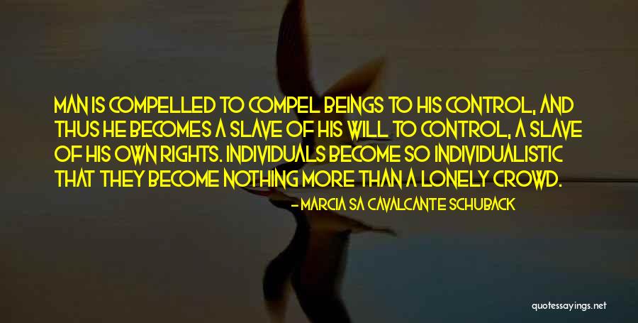 Ranjivo Cvijece Quotes By Marcia Sa Cavalcante Schuback Ranjivo Cvijece Quotes By Marcia Sa Cavalcante Schuback