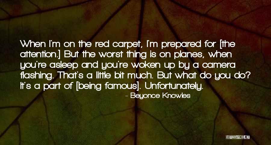 Ranju Majumdar Quotes By Beyonce Knowles Ranju Majumdar Quotes By Beyonce Knowles