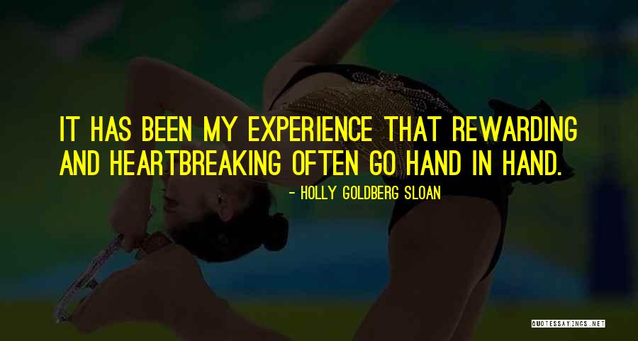 Ranju Majumdar Quotes By Holly Goldberg Sloan Ranju Majumdar Quotes By Holly Goldberg Sloan