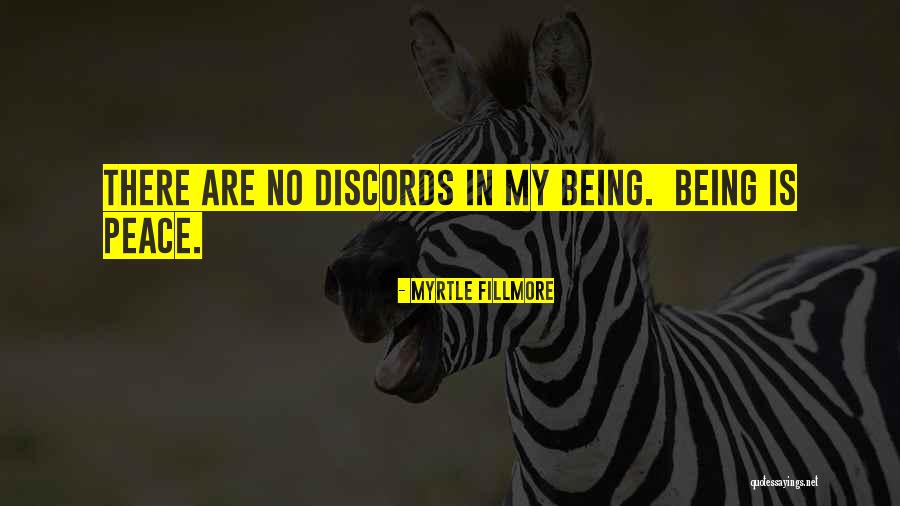 Ranju Majumdar Quotes By Myrtle Fillmore Ranju Majumdar Quotes By Myrtle Fillmore