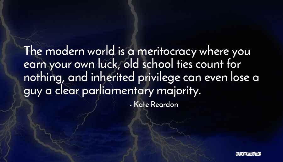 Ranju Wadhwa Quotes By Kate Reardon Ranju Wadhwa Quotes By Kate Reardon