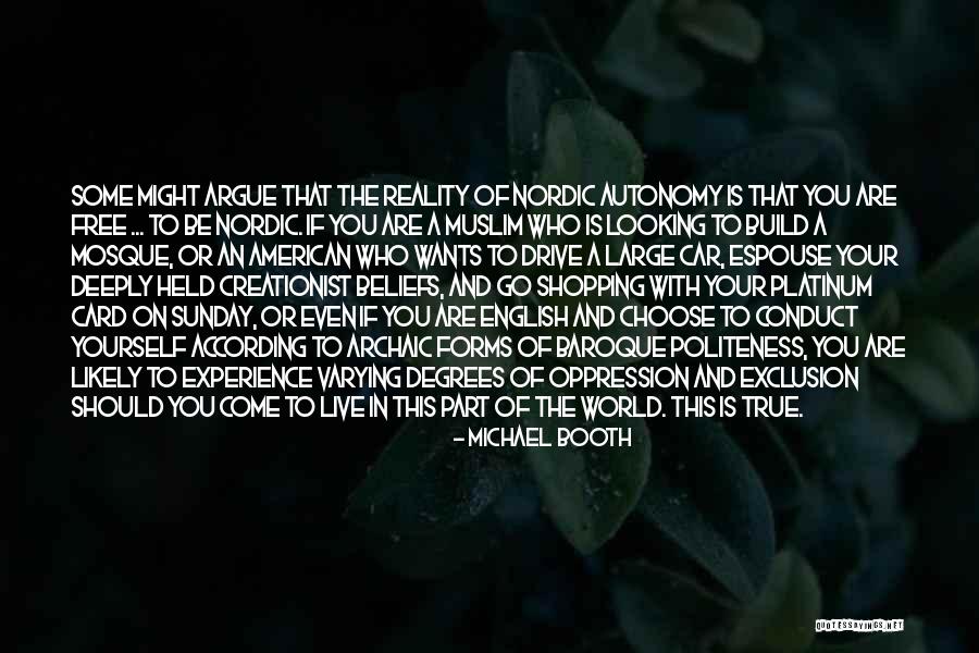 Ranju Wambach Quotes By Michael Booth Ranju Wambach Quotes By Michael Booth