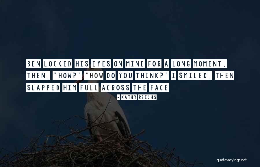 Ranker Lists Quotes By Kathy Reichs Ranker Lists Quotes By Kathy Reichs