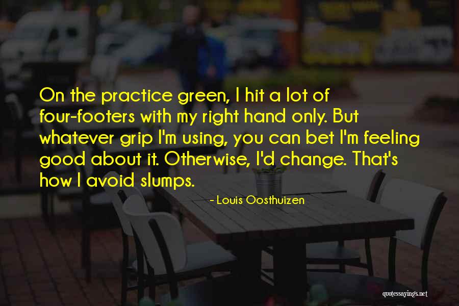 Ranker Lists Quotes By Louis Oosthuizen Ranker Lists Quotes By Louis Oosthuizen