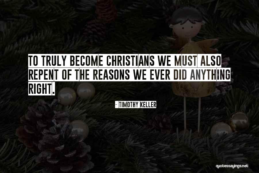 Ranker Lists Quotes By Timothy Keller Ranker Lists Quotes By Timothy Keller