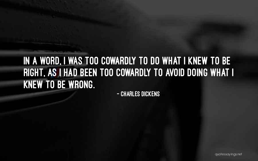 Rankers Classes Quotes By Charles Dickens Rankers Classes Quotes By Charles Dickens