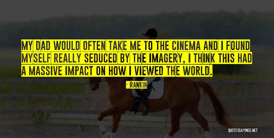 Rankin Quotes 1164766 Rankin Quotes 1164766