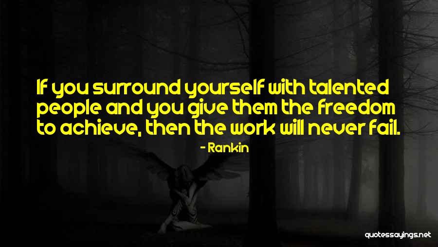 Rankin Quotes 1379302 Rankin Quotes 1379302