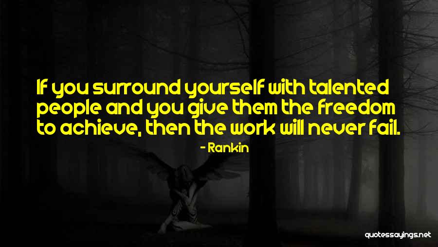 Rankin Quotes 1379302