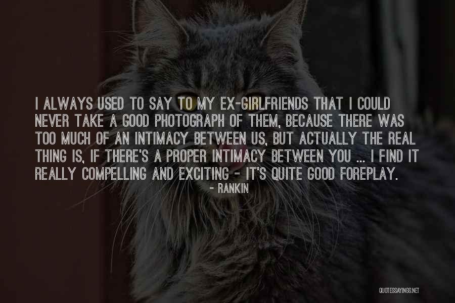 Rankin Quotes 1451177 Rankin Quotes 1451177