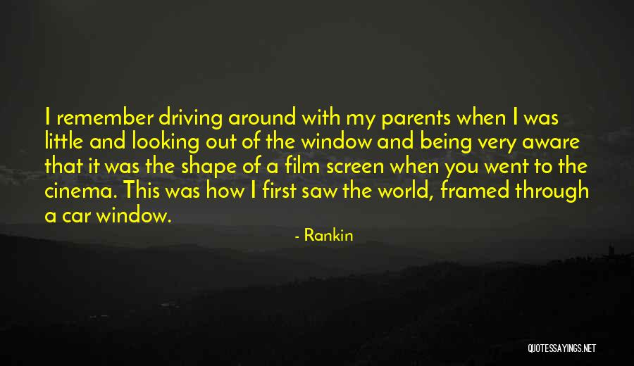 Rankin Quotes 1907106