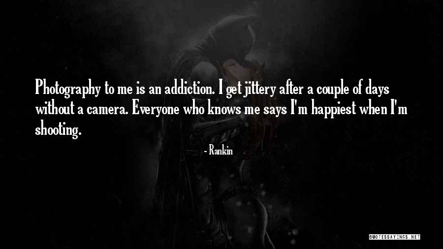 Rankin Quotes 2130135 Rankin Quotes 2130135