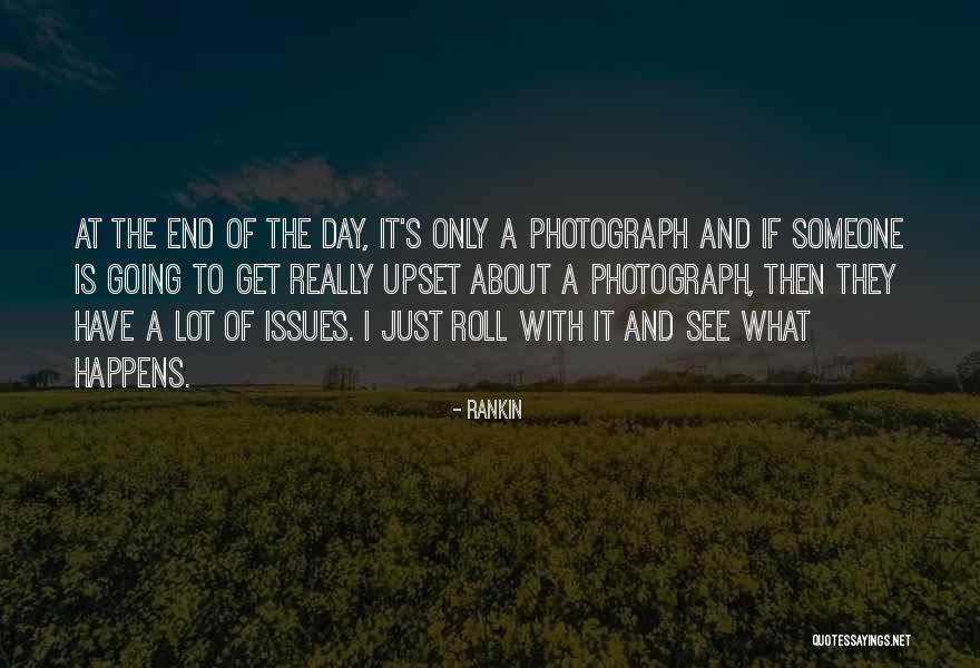 Rankin Quotes 260093