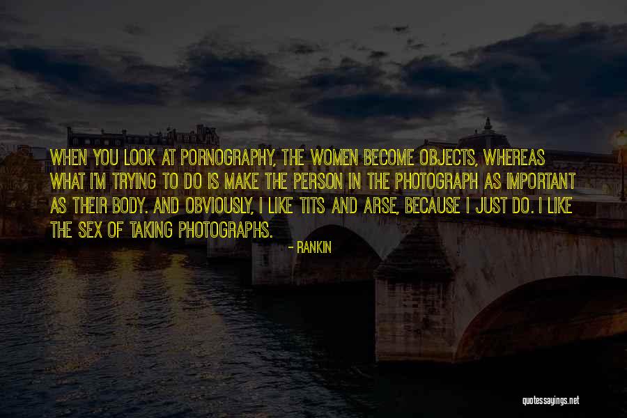 Rankin Quotes 464658 Rankin Quotes 464658